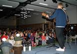 P1011617 (1024x768).jpg (90840 bytes)